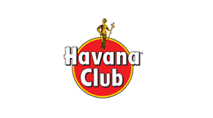 Havana Club