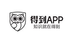 得到APP