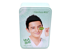 韩后Hanhoo