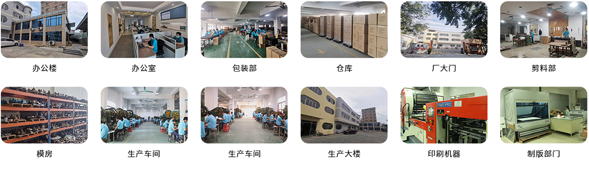 21687b179dc3987b9f842a6002731a2_03 21687b179dc3987b9f842a6002731a2_03